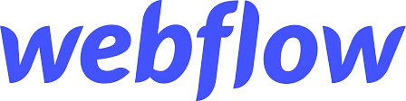 Webflow